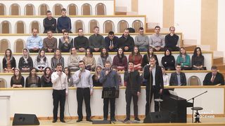 Исход - Я чувствую силы уходят