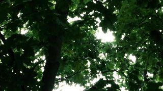 Есхол - Я приближаюсь к смерти, как к победе