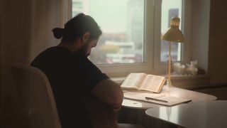 Карен Карагян - Я не сдамся