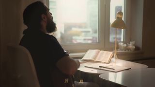 Карен Карагян - Я не сдамся