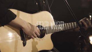 Steiger Worship - Звон монет