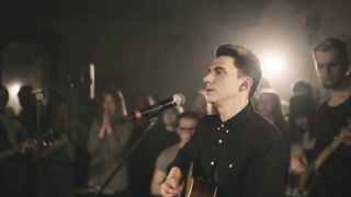 Steiger Worship - Звон монет