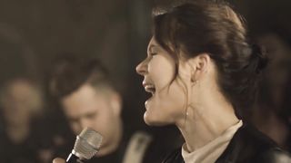 Steiger Worship - Звон монет