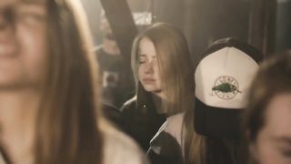 Steiger Worship - Звон монет