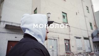 В 18 лет поехал грабить банки