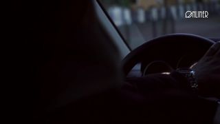 В 18 лет поехал грабить банки