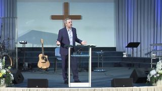 Пилип Савочка - Що Богу потрібно від нас?