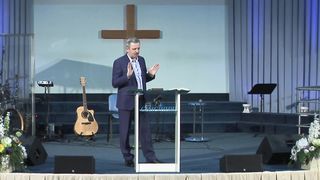 Пилип Савочка - Що Богу потрібно від нас?