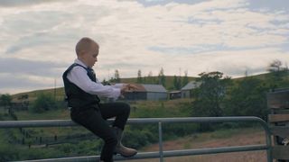 Simon Khorolskiy - Если солнце угасает