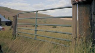 Simon Khorolskiy - Если солнце угасает