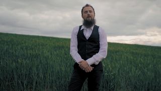 Simon Khorolskiy - Если солнце угасает