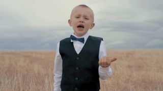 Simon Khorolskiy - Если солнце угасает