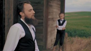 Simon Khorolskiy - Если солнце угасает