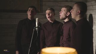 Сіль Землі - Останні дні вже йдуть