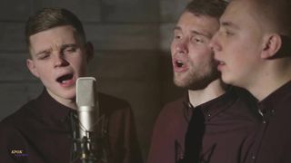 Сіль Землі - Останні дні вже йдуть