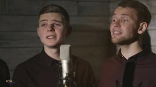 Сіль Землі - Останні дні вже йдуть