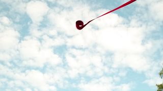 Лариса Кайдрис - Серце чисте