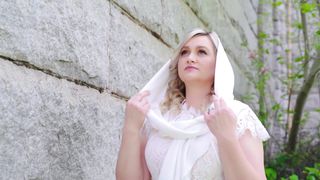 Лариса Кайдрис - Серце чисте