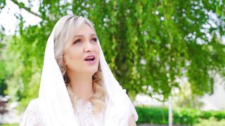 Лариса Кайдрис - Серце чисте