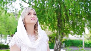 Лариса Кайдрис - Серце чисте