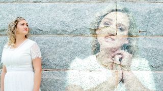 Лариса Кайдрис - Серце чисте