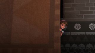 Суперкнига 205 - Царица Эсфирь