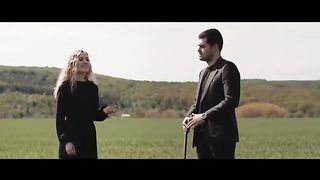 Марин и Марина Севастиян - Твоя милость