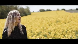 Марин и Марина Севастиян - Твоя милость