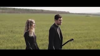 Марин и Марина Севастиян - Твоя милость