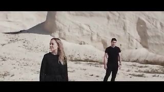 Марин и Марина Севастиян - Твоя милость