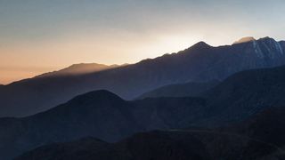 Наталья Доценко - Дом Отца