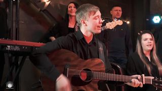 Краеугольный Камень - Здесь творятся чудеса