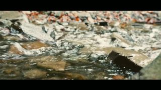 Тріо Денисюків - Ти сил даєш