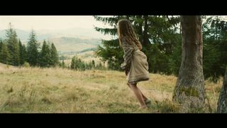 Тріо Денисюків - Ти сил даєш