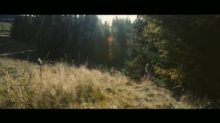 Тріо Денисюків - Ти сил даєш