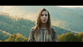 Тріо Денисюків - Ти сил даєш