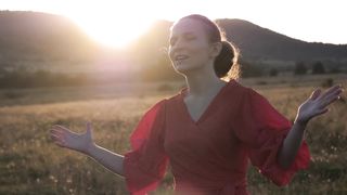 Валерія Янюк - Молю