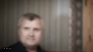 Левит - Батька молитви