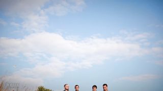 Левит - Батька молитви