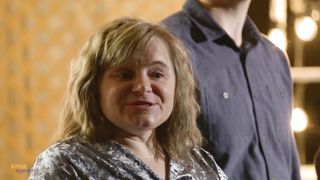 Гурт Камінь - В темнім небі