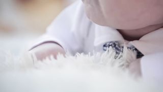 Лиза Кравчук - Сохрани (Молитва мам)