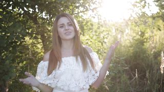 Лиза Кравчук - Сохрани (Молитва мам)