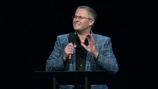 Александр Шевченко - Готовность номер один