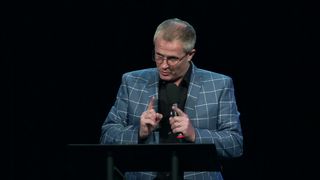 Александр Шевченко - Готовность номер один