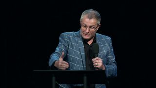 Александр Шевченко - Готовность номер один