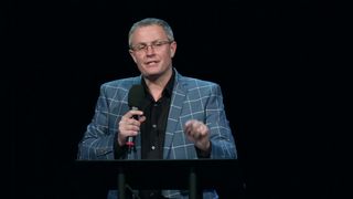 Александр Шевченко - Готовность номер один