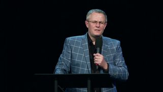 Александр Шевченко - Готовность номер один