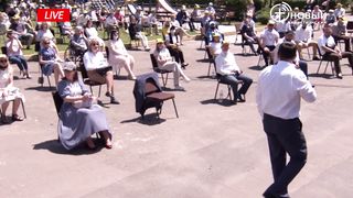 Андрей Тищенко - Делать твердым ваше избрание