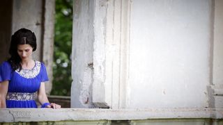 Наталія Штамбург - Цінуй цей час