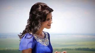 Наталія Штамбург - Цінуй цей час